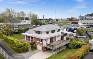 1/10 View Road, Cockle Bay