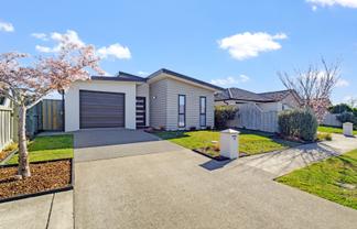 35 Pakohe Street, Pegasus