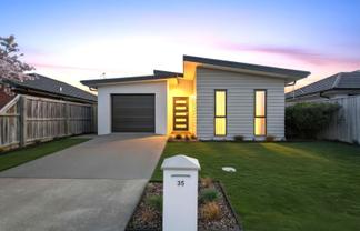 35 Pakohe Street, Pegasus