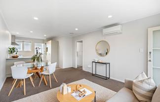 2/102 McLeod Road, Te Atatu South