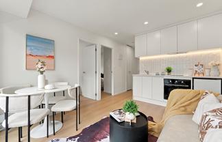 112/430 Queen Street, Auckland Central