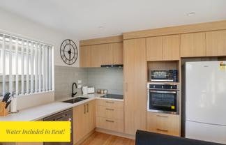 48b Addington Ave, Manurewa