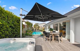 19B Ranch Road, Mount Maunganui