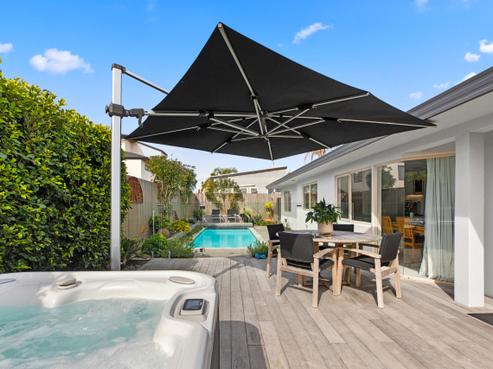 19B Ranch Road, Mount Maunganui