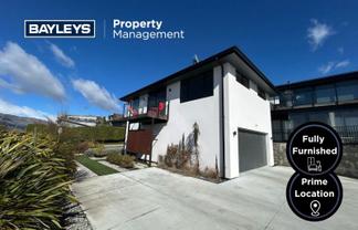 126 Anderson Rd, Wanaka