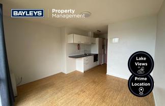 10/4 Lake Av, Frankton