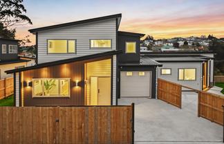 41E Candia Road, Swanson