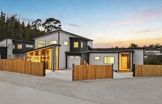 41E Candia Road, Swanson