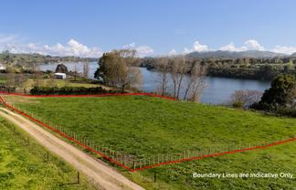 3/859 Maungatautari Road, Cambridge