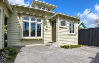 27 Edenvale Crescent, Mount Eden