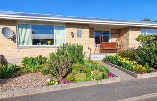 17 Browns Avenue, Waimate