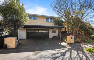 10 Highfield Place, Avonhead
