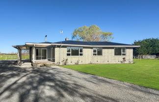 174 Jacksons Rd, Ohoka
