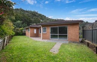 3 Garden Court, Woodhill