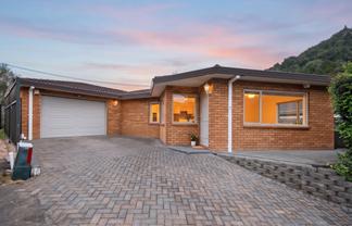 3 Garden Court, Woodhill