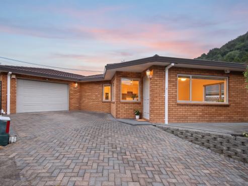 3 Garden Court, Woodhill