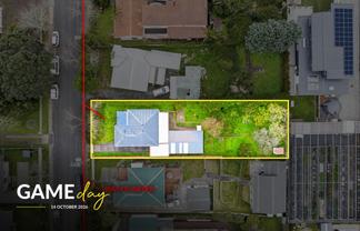20 Sullivan Avenue, Mangere Bridge