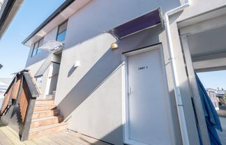 1/597A Andersons Bay Road, Musselburgh