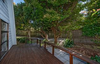 51A Eureka Place, Parahaki
