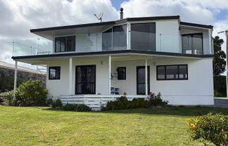 1 Bramley Drive, Omokoroa
