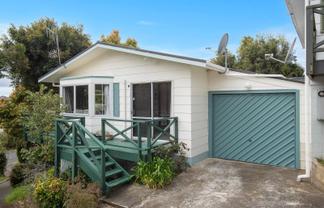17 Earls Place, Onerahi