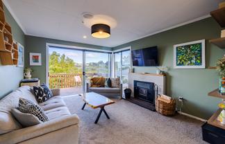 482 Taieri Road, Halfway Bush