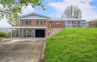 41 Fraser Road, Pokeno