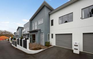 5/6 Tisdall Street, Hamilton Central