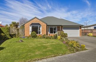 2/9 Showgate Avenue, Sockburn