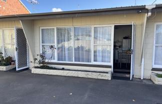 10/258 Broadway Avenue, Palmerston North
