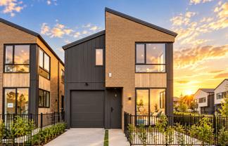 2/64 Fairview Avenue, Albany