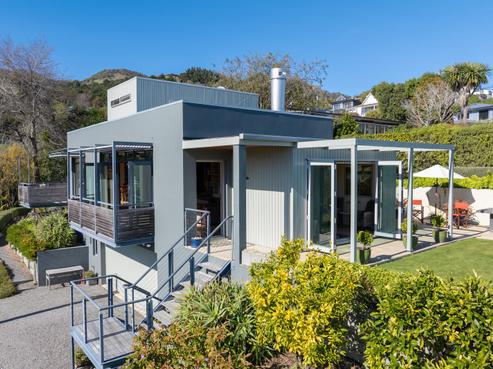 18 Smith Street, Akaroa