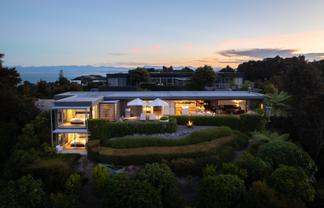 166 Kaiteriteri-Sandy Bay Road, Kaiteriteri