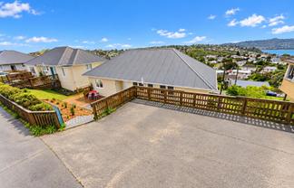 8 Piko Street, Titahi Bay