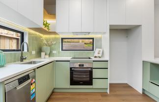 36A Agincourt Street, Glenfield