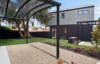 7/12 Yeovil Road, Te Atatu Peninsula
