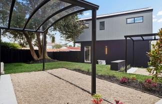 8/12 Yeovil Road, Te Atatu Peninsula
