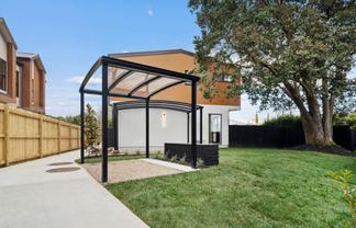 9/12 Yeovil Road, Te Atatu Peninsula