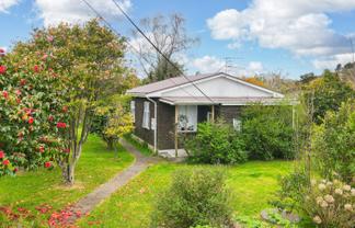 40 Kawaha Point Road, Fairy Springs