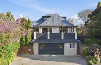28 Blanc Avenue, Fairfield