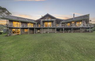 80 Messenger Road, Stillwater
