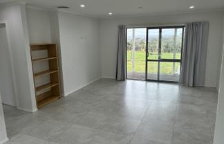 160a Hanham Road, RD1, Kumeu