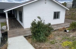 160a Hanham Road, RD1, Kumeu