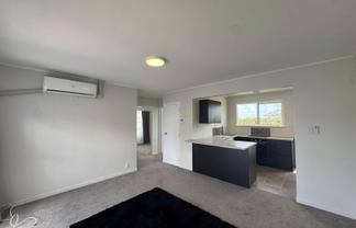 9/65 Mays Road, Onehunga