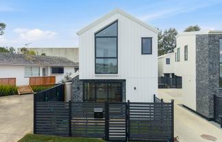 38A Reelick Avenue, Pakuranga Heights