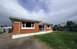 19 Ajax Road, Port Chalmers