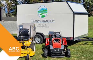 Te Anau Lifestyle Business - 3 Days a Week!