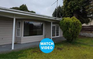 1/104 Rifle Range Road, Tauhara