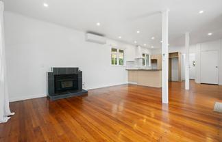 248 Western Hills Drive, Avenues