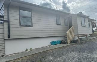 221 Ralph Road, Huntly